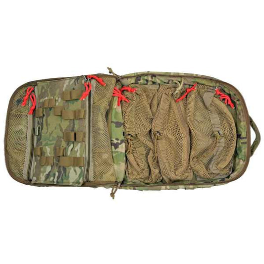 Rucksack M9 Medical SOF DK TACOPS™ MultiCam®