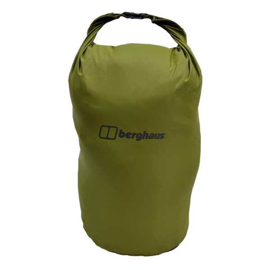 Dry Bag Holländische Armee Berghaus® oliv Packsack