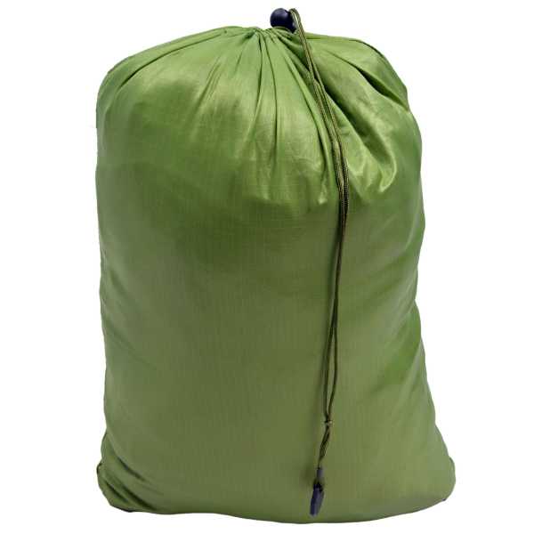 Innenbeutel für Rucksack DK M/96 oliv / grün neuste Modell