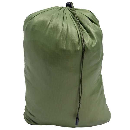 Innenbeutel für Rucksack DK M/96 oliv / grün neuste Modell