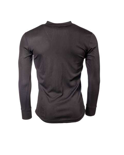 Funktionsunterwäsche Unterziehshirt Unterziehhose Original Dänische Armee